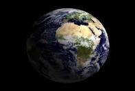 images_266